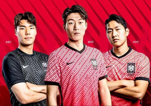 开云体育入口-还想夺牌免兵役呢？韩国国奥2012奇迹难再来