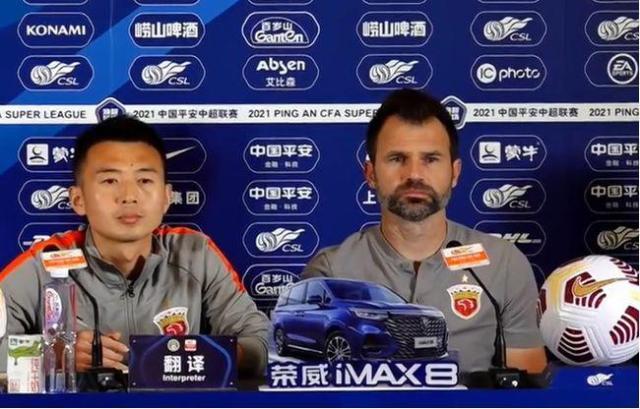 开云体育APP下载-3大国脚离队参加国足备战 莱科欲激活“大连克星”？