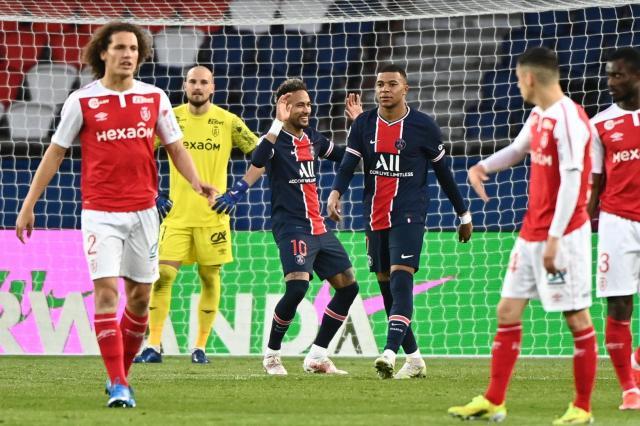 l1-le-psg-rattrape-le-losc-l-ol-suit-monaco-nimes-en-l2-icon_dib-160521-10-36-314323.jpg
