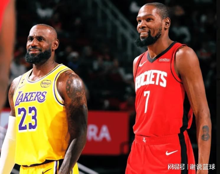 开云体育下载-湖人大胜仍无缘前三，詹姆斯创加盟后胜场纪录，掘金众替补搅局