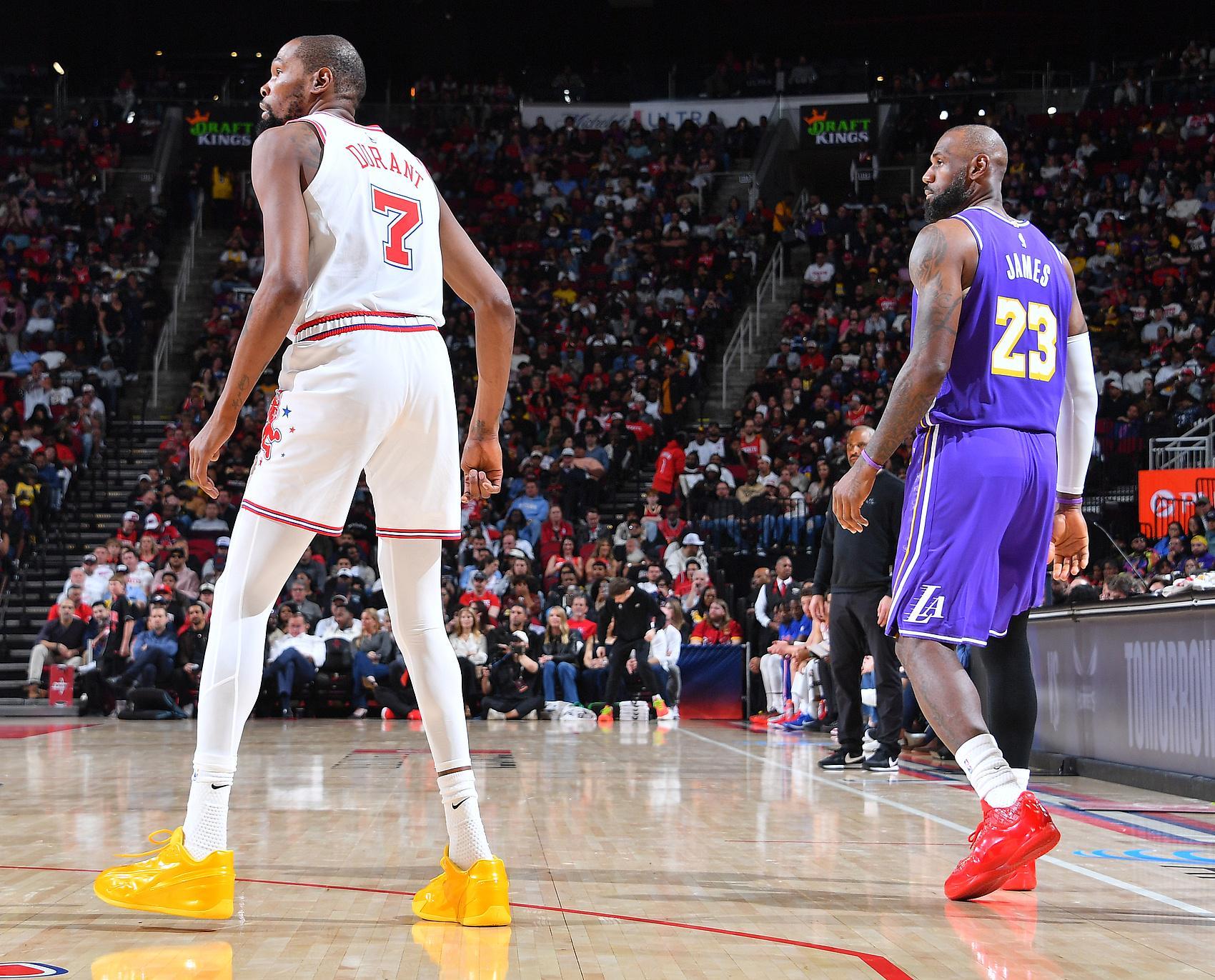 开云体育入口-火箭战胜灰熊 常规赛完美收官 火箭的收官战中有哪些收获